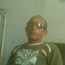 Yohan urbaneja (@572Racc) Twitter