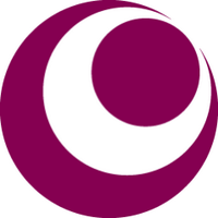 Future Health Systems (@futurehealthsys) 's Twitter Profile Photo Future Health Systems (@futurehealthsys) 's Twitter Profile Photo