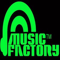 Music Factory (@musicfactorysal) 's Twitter Profile