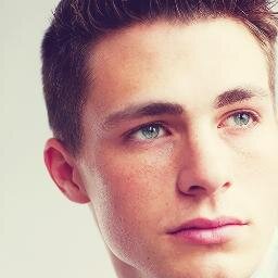 heybico's profile picture. tommorowland.✌