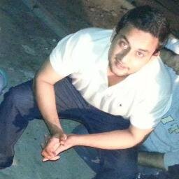 KunwarOvais's profile picture. s