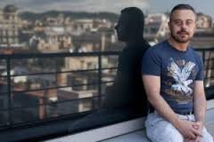 CARLOSS27285371's profile picture. 