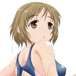 ちょめ武さんのプロフィール画像