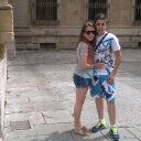 Fran Ramirez =D - @franramirezpere - Twitter