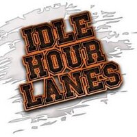 Idle Hour Lanes (@idlehourlanes) 's Twitter Profile