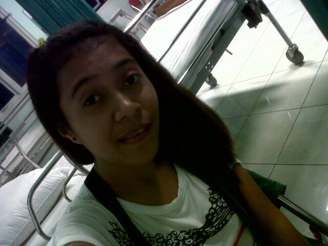 Um ϐє̲Ƭά dowh,,,tatu talii taah