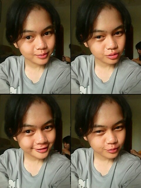 mempunyai mimpi dan tujuan untuk masa depan bersama@muhammadalfits({})♡♡