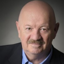 Tony Baldwin - @myMcard - Twitter
