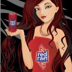 Original
-----
Sugar Free
-----
Tropical Mango
-----
Cran Orange
-----
Acai Blu