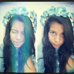 soy de mexico!! i love @ladygaga and @officialjaden,@Harry_Styles, @NiallOfficial,@Louis_Tomlinson,@zaynmalik and @Real_Liam_Payne