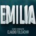 Emilia (@emiliatolcachir) Twitter profile photo