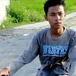 aku ingin engku tau kalau aku tu menyayangimu...////?????