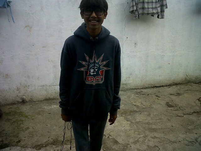 AyuuAriansyah♥