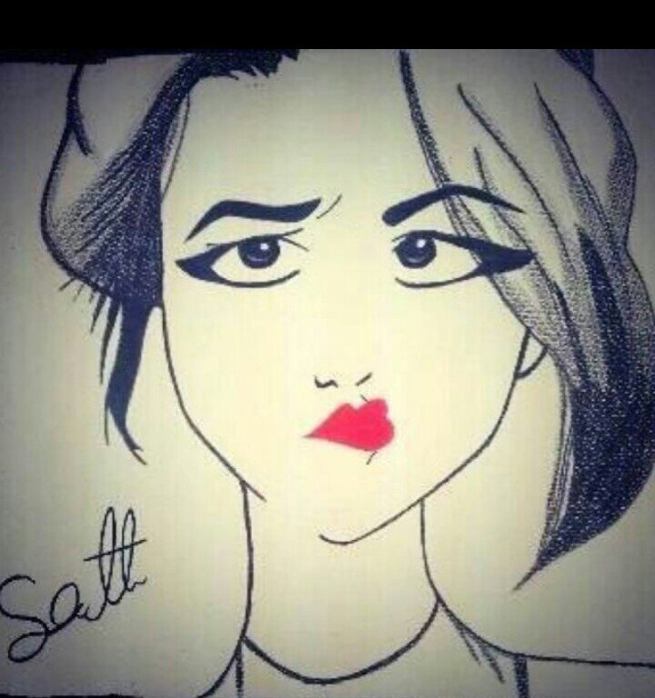 لي حريه التغريد ~ ولك حريه المتابعة♡