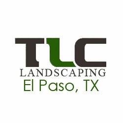 TLCLandscapeEP's profile picture. Local El Paso company offering #landscaping, #tree & #lawn maintenance, #decorative #concrete & more! 915.422.4204 #EliteCrete #ElPaso