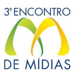 Alguns dos Melhores Profissionais de Mídia irão se reunir em 7 de Abril de 2014. Não fique de fora, venha participar deste grande evento!