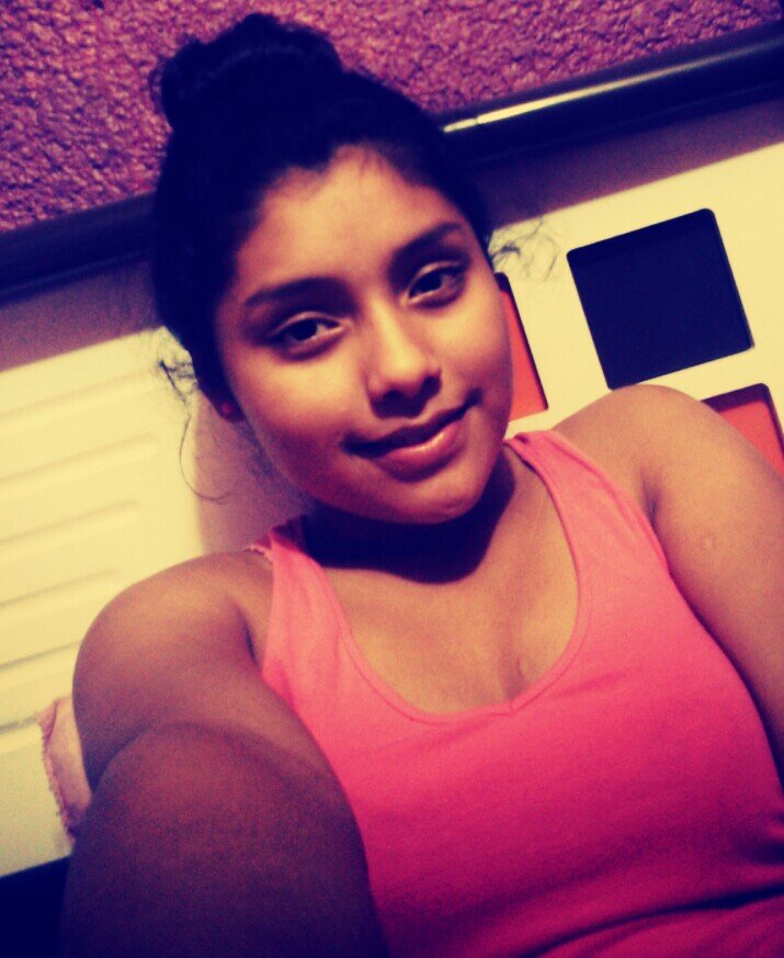 BELIEBER