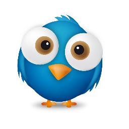 Twitter des #Twixtter - #NuitInfo
