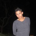 hassan (@01206453223) Twitter