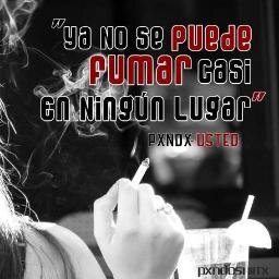 soy una niña muy alegree y divertidaa :$$ Experta En amar a pxndx lml 3 y en ser Feliz :3