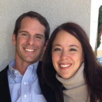 John Denson (@fourtotwo) 's Twitter Profile