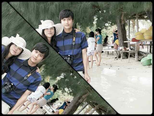 ♥ @yupianggraeni || 19SEPT09