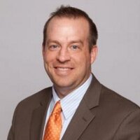 Dr. Chris Kilbride (@drchriskilbride) 's Twitter Profile
