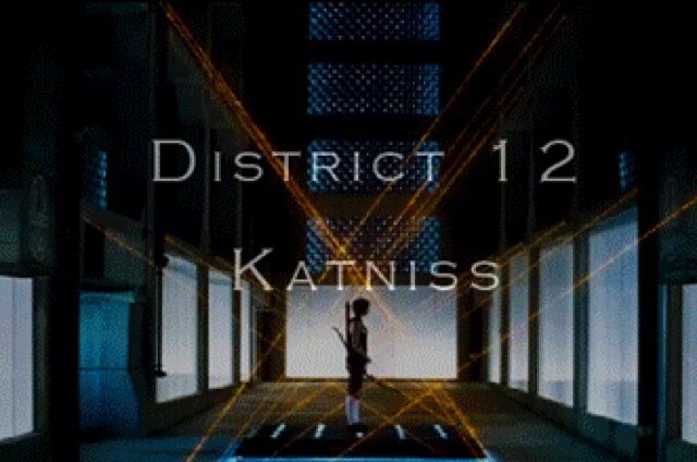 -THE HUNGER GAMES - MAY THE ODDS BE EVER IN YOUR FAVOR. Pictures and quotes from the books and movies