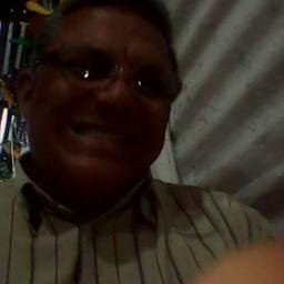 todo lo puedo en cristo que me fortalece felipenses 4,13 cuando los caminos del hombre son agradable a jehova aun a sus enemigos ase estar enpaz con el proberbi