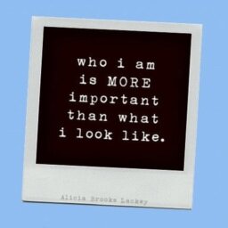 richardsontx984's profile picture. Informações da Assessoria e Imprensa da refeitura de Juiz de Fora