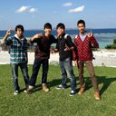 やな (@0303Yana) Twitter