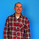 Eric Reinhardt - @reinhardtsunrun - Twitter