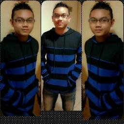 Zarif_sarifu's profile picture. http://t.co/Wm874Hu29O