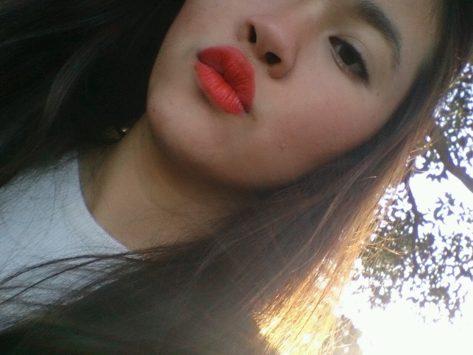 sydphan94's profile picture. 