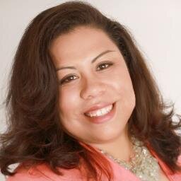 360Ambition's profile picture. Business Strategist, Certified Life Coach, CEO of THE AMBITIOUS SOUL