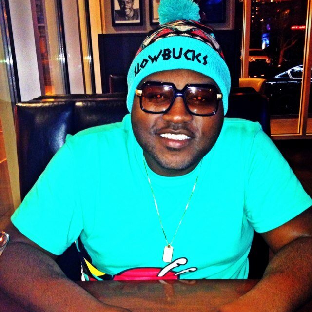 Higher Levels of Greatness - #HLG AphiA