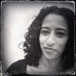 playwright, actress, teacher.  I love laughing hard and how art can support social justice. I also love green smoothies.
