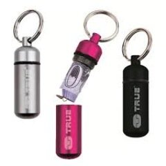 True Utility Cash Stash Keyring
http://t.co/W2NpErn6MD
http://t.co/7bGsxJlPPO
#TrueUtilityCashStash #TrueUtility