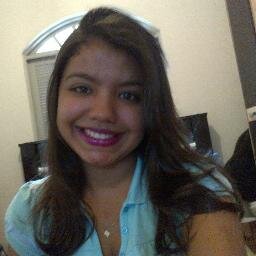 Estudiante, Bailarina SemiProfesional, amo la musica de Mr. Saik y el Roockie