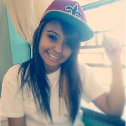 a tal da Bombom :)