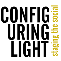 Configuring Light