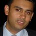 Dr Hemal Desai (@drhdesai) Twitter profile photo