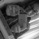 lucy howell - @lucyhowell20 - Twitter