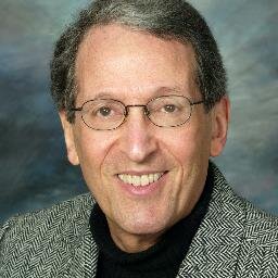 Founder and Director of Growth Associates Educational Consultants - Lectures, workshops, training, author.