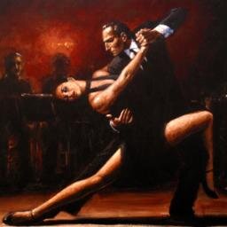 DailyDanceVideo's profile picture. A daily dose of awesome dance videos from around the world that will make you say 'Wow!'