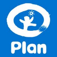 Plan Liberia (@planliberia) 's Twitter Profile