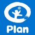 Plan Liberia (@planliberia) Twitter profile photo