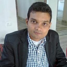 yogesh9027's profile picture. 