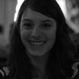 Policy Manager @bondngo. Civil society | civic space | human rights | peacebuilding.