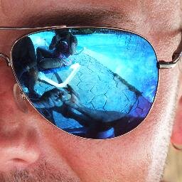 John_Elliott72's profile picture. Deputy Manager, Tesco Express (@ExpTesco5936)